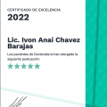Ampliar imagen: certificate 2