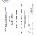 Ampliar imagen: certificate 6