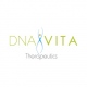 Dna Vita Therapeutics