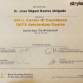 Ampliar imagen: certificate 5