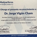 Ampliar imagen: certificate 6