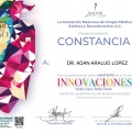 Ampliar imagen: certificate 4
