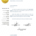 Ampliar imagen: certificate 5