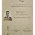 Ampliar imagen: certificate 1
