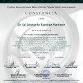 Ampliar imagen: certificate 9