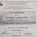 Ampliar imagen: certificate 5