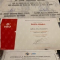 Ampliar imagen: certificate 9