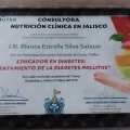 Ampliar imagen: certificate 3