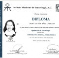 Ampliar imagen: certificate 3