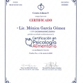 Ampliar imagen: certificate 1
