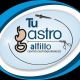 Tú Gastro Saltillo