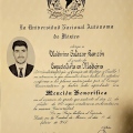 Ampliar imagen: certificate 3
