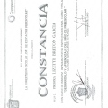 Ampliar imagen: certificate 5