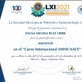 Ampliar imagen: certificate 7