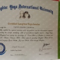 Ampliar imagen: certificate 3