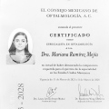 Ampliar imagen: certificate 2