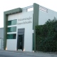 Odontologia Especializada