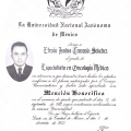 Ampliar imagen: certificate 4