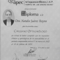 Ampliar imagen: certificate 5