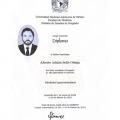 Ampliar imagen: certificate 9