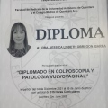 Ampliar imagen: certificate 2