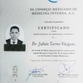 Ampliar imagen: certificate 3