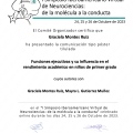Ampliar imagen: certificate 4
