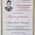 Ampliar imagen: certificate 5