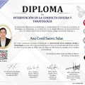 Ampliar imagen: certificate 5