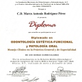 Ampliar imagen: certificate 29