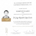 Ampliar imagen: certificate 2