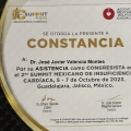 Ampliar imagen: certificate 11