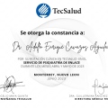 Ampliar imagen: certificate 3