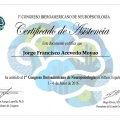 Ampliar imagen: certificate 9