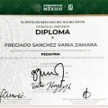 Ampliar imagen: certificate 4