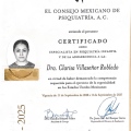 Ampliar imagen: certificate 1