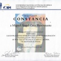 Ampliar imagen: certificate 7