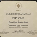 Ampliar imagen: certificate 3