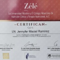 Ampliar imagen: certificate 2