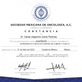 Ampliar imagen: certificate 6