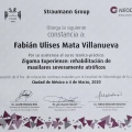 Ampliar imagen: certificate 12