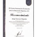 Ampliar imagen: certificate 5