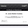 Ampliar imagen: certificate 4