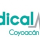 Medical 365
