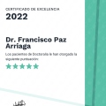 Ampliar imagen: certificate 1