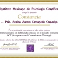 Ampliar imagen: certificate 12