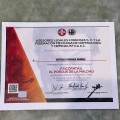 Ampliar imagen: certificate 3