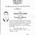 Ampliar imagen: certificate 2