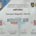 Ampliar imagen: certificate 18