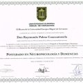Ampliar imagen: certificate 3